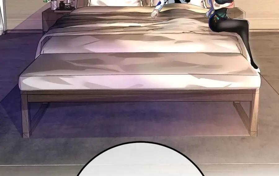 37 神秘老人147