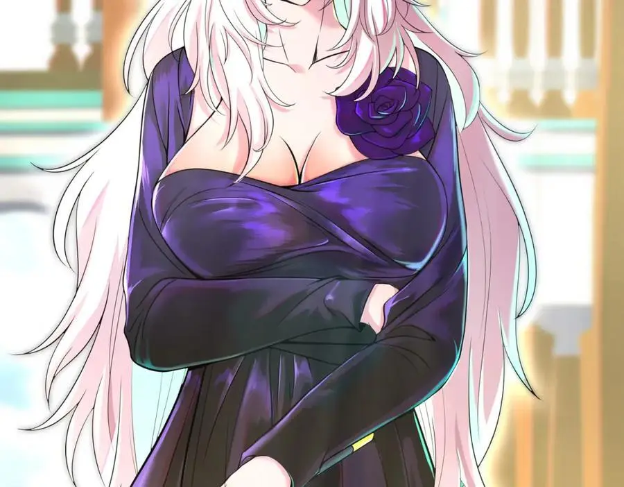 59 快手蝶18