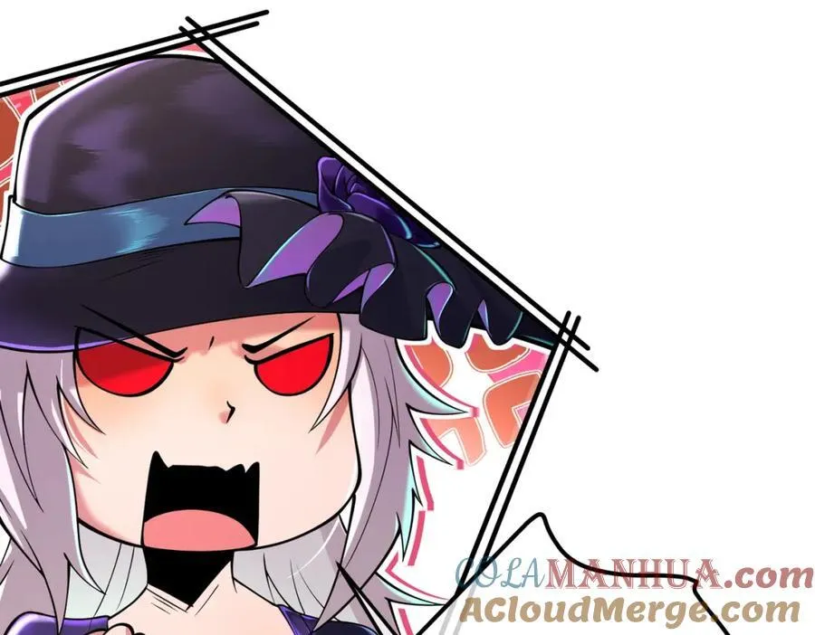 68 雨过天晴116