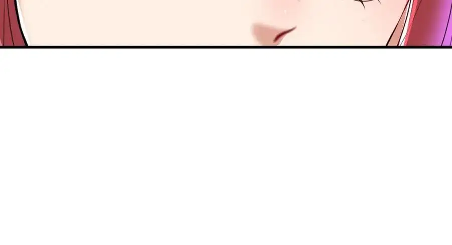 50 神秘的美女51