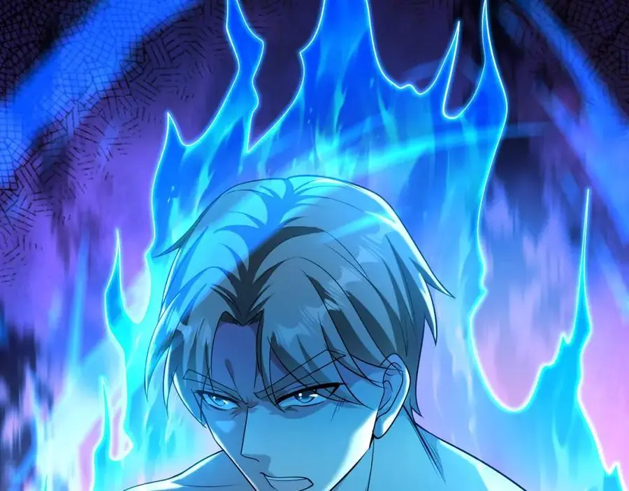 33 生死擂43