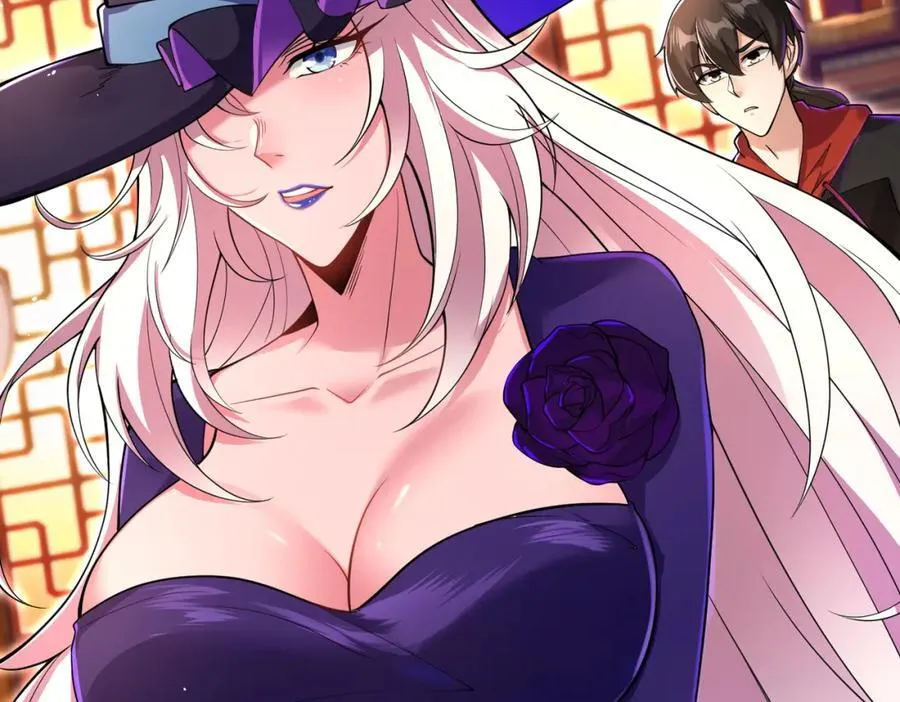 67 龙灵66