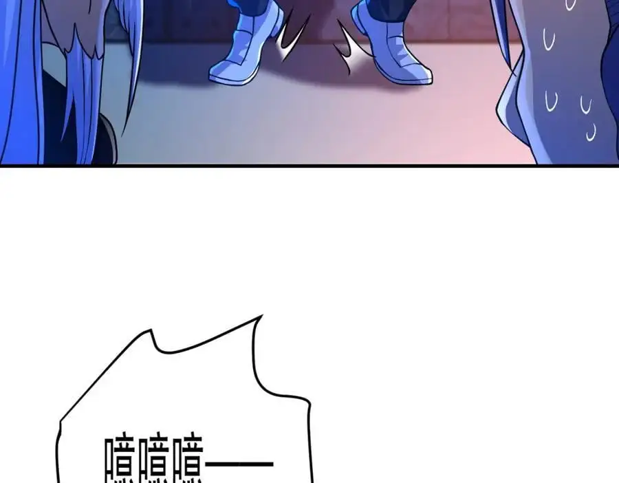 52 风雨欲来42