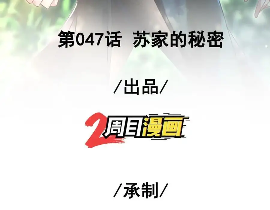 47 苏家的秘密2