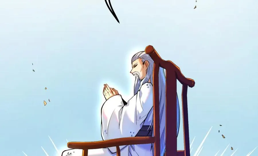 68 雨过天晴61