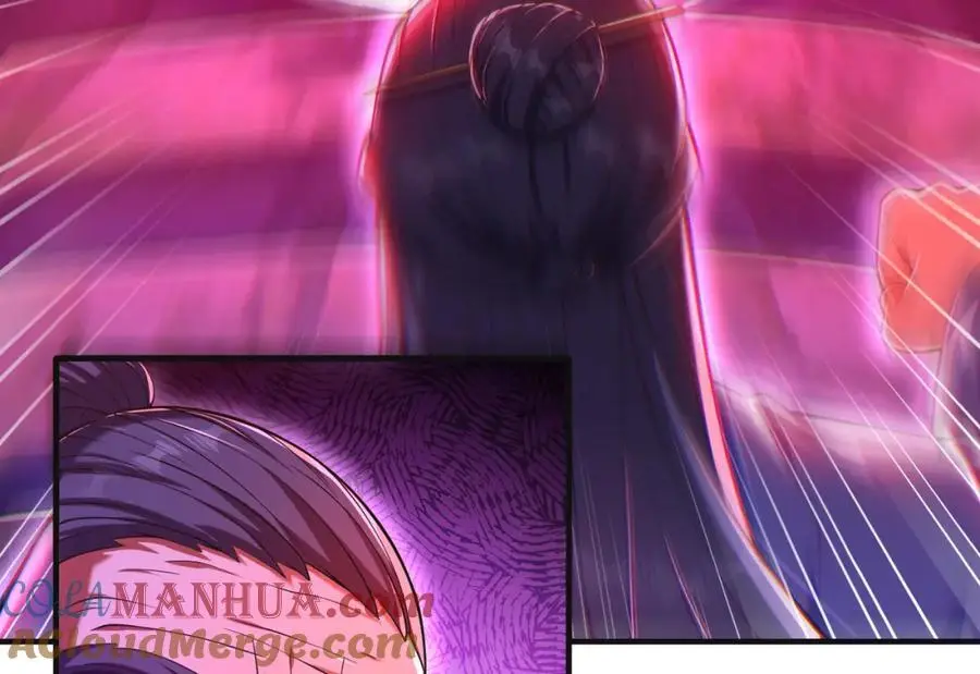 54 踏平玄冥府44