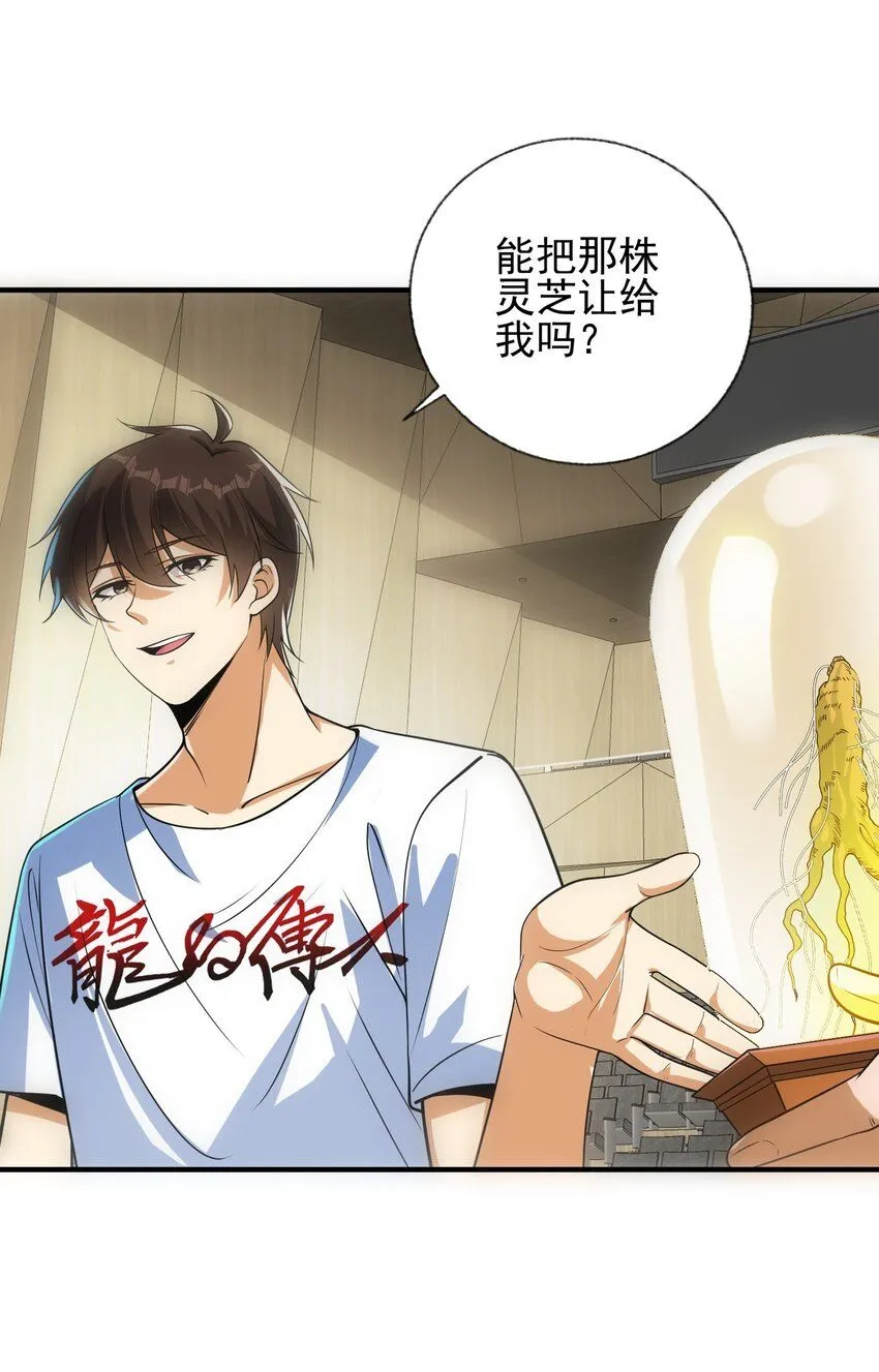 14 千年灵芝52
