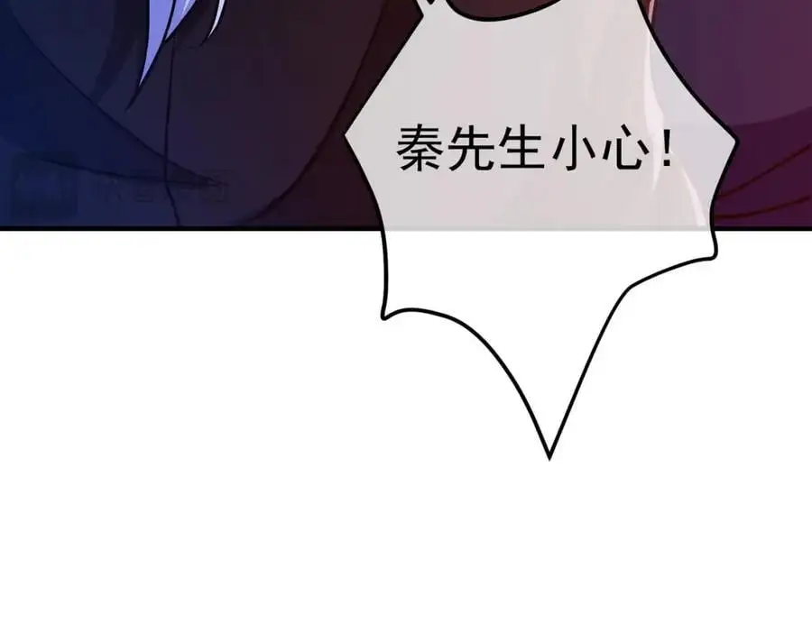 52 风雨欲来154