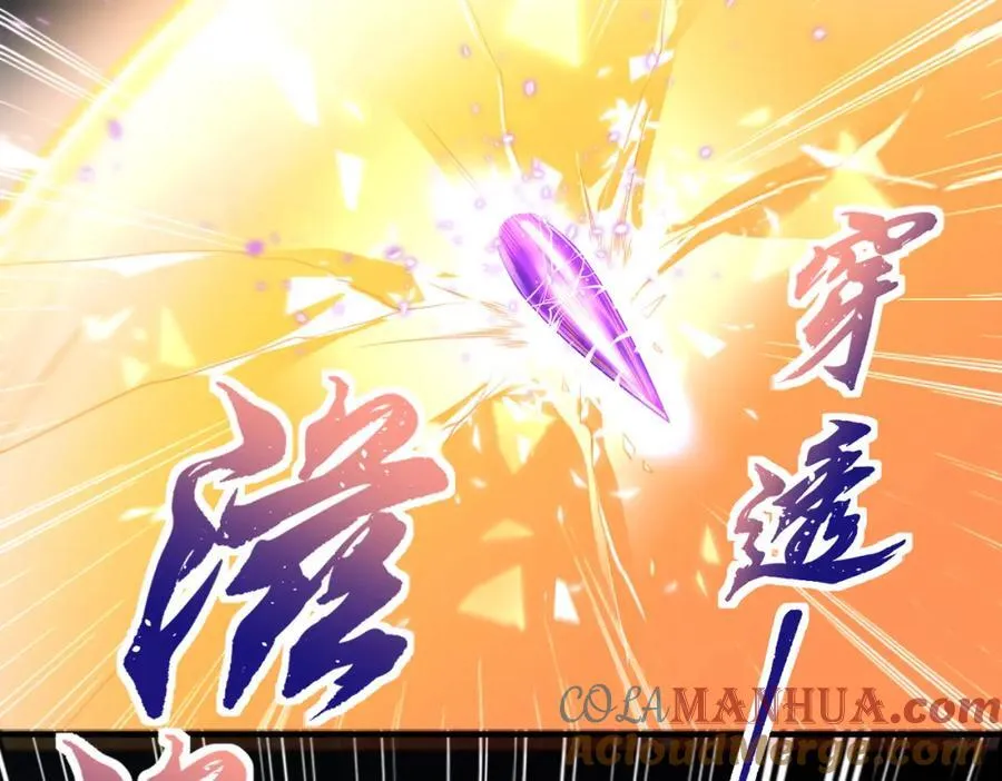 68 雨过天晴16