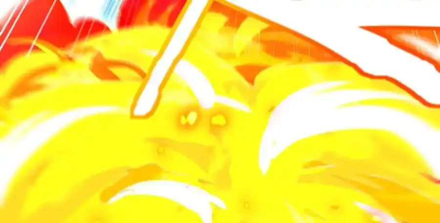 63 有眼不识泰山71