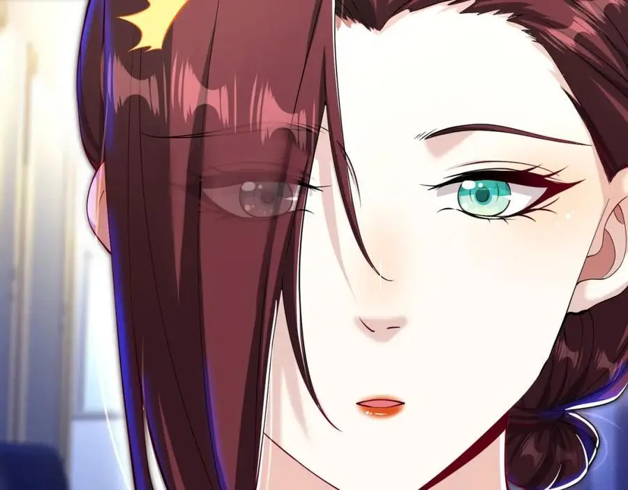 30 交易破裂31