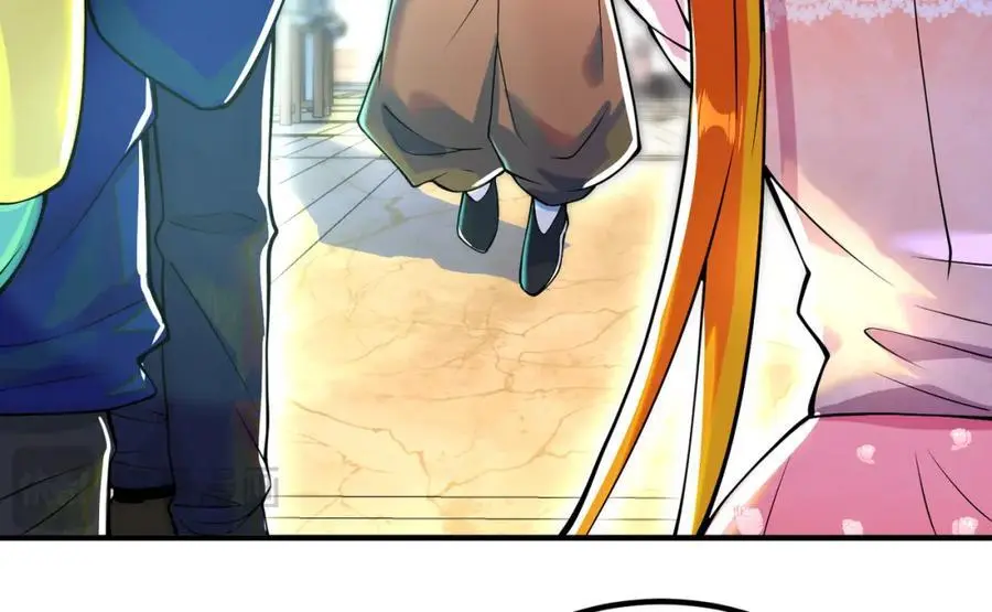 57 秦大师兄65