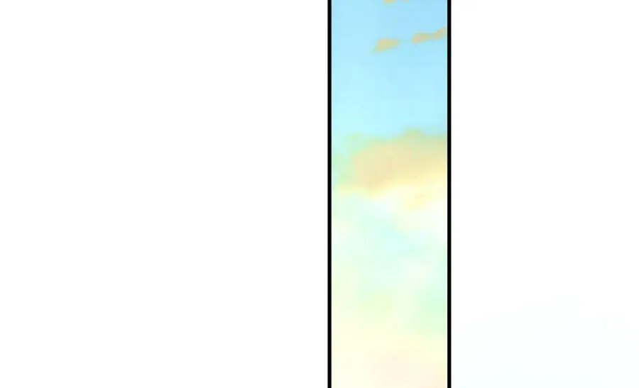 69 三生街65