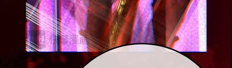 51 青铜剑73