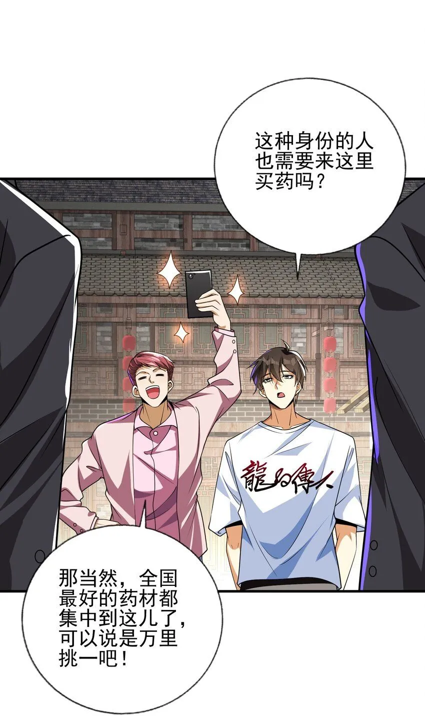 14 千年灵芝13