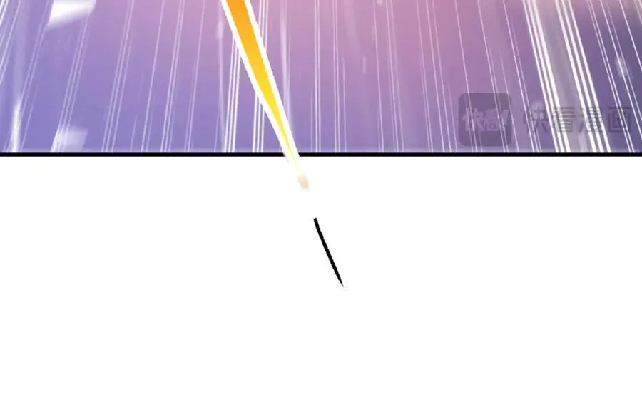68 雨过天晴31