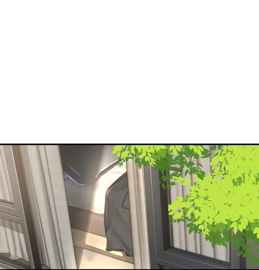 22 至阴之体13