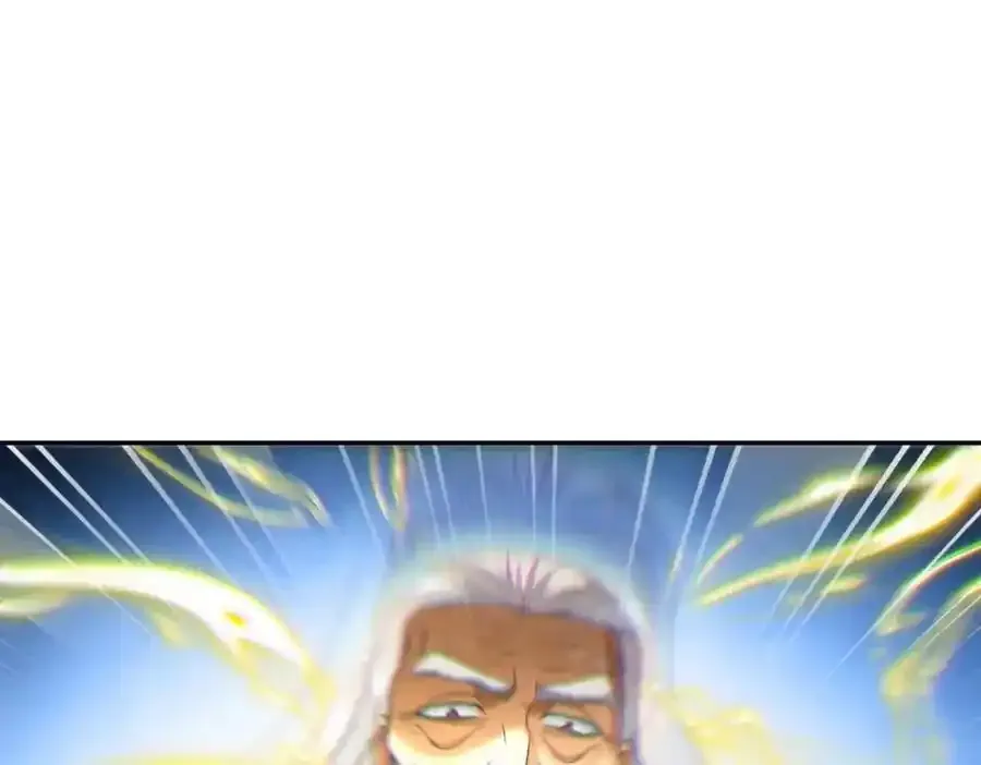 40 首战，冯公！101