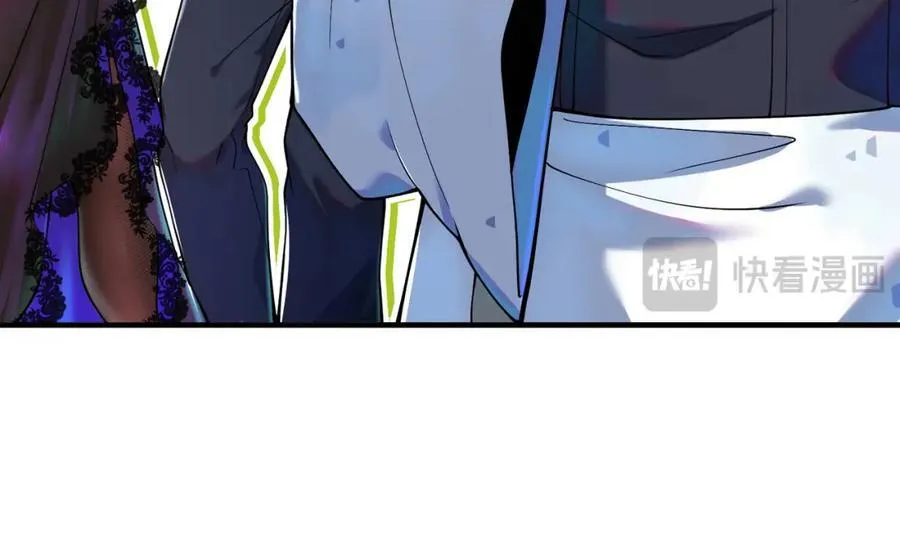 68 雨过天晴121