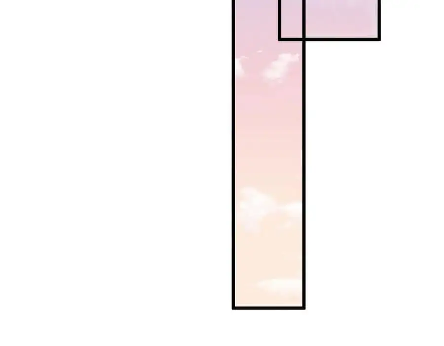 29 夺命香水71