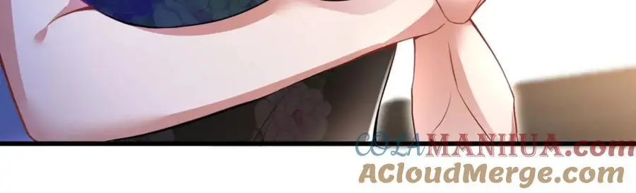 37 神秘老人116