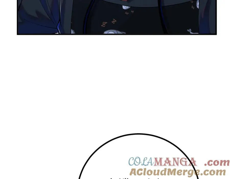 69 三生街44