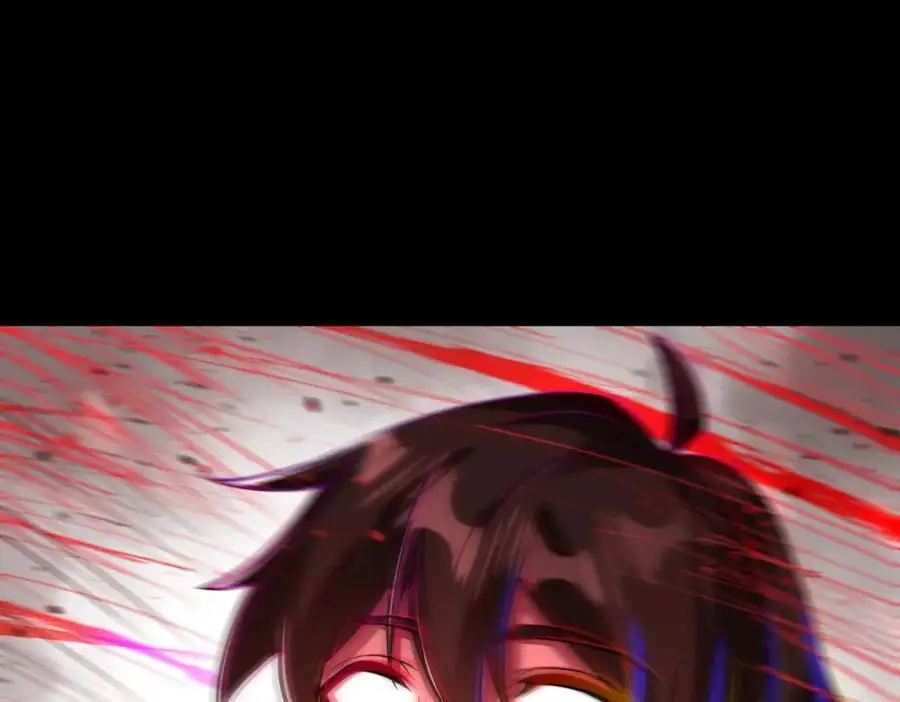 51 青铜剑175