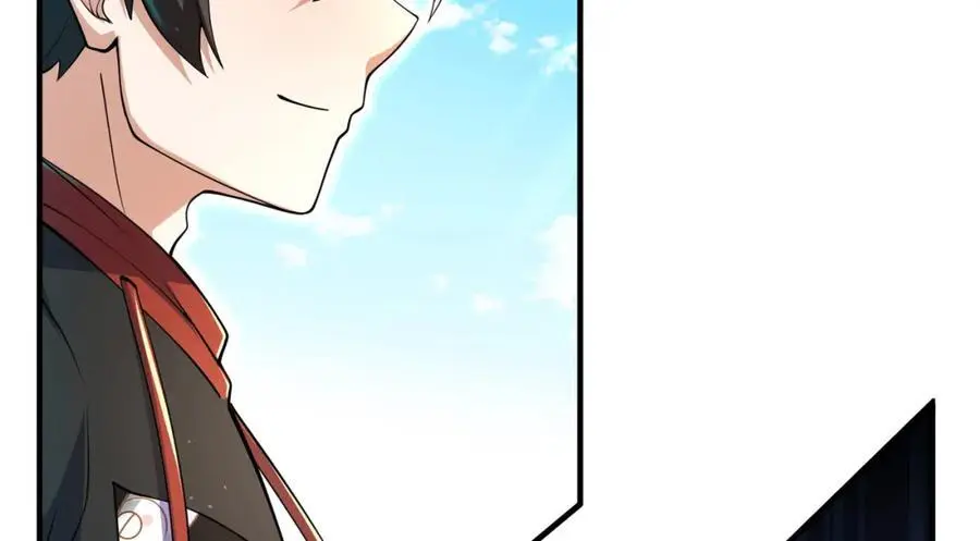 57 秦大师兄79