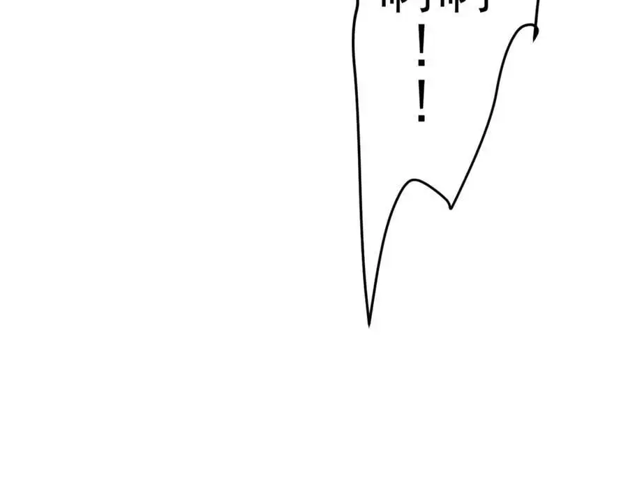 55 救世主134