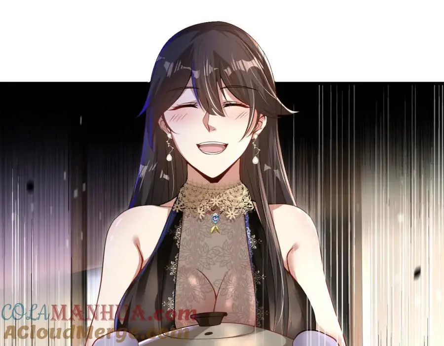 37 神秘老人152