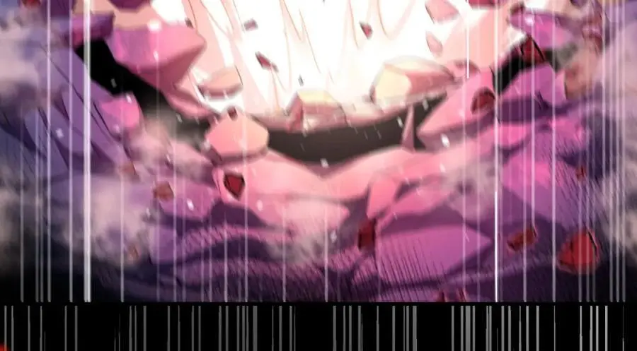 55 救世主57