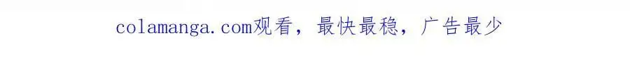 59 快手蝶167