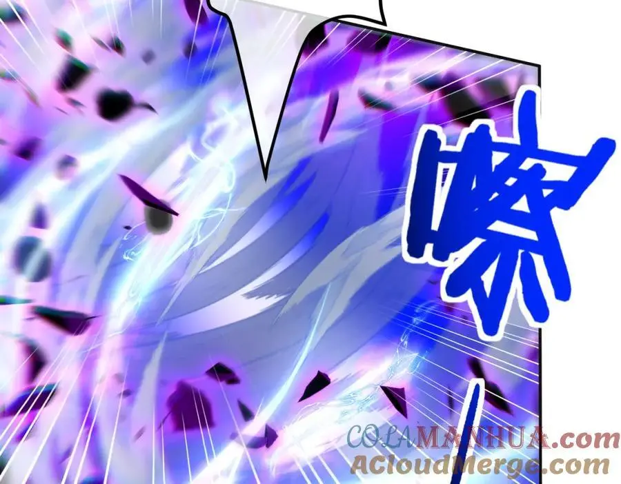 53 骗死人不偿命136