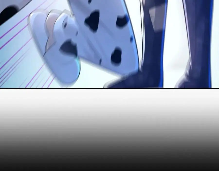 38 等我回来89