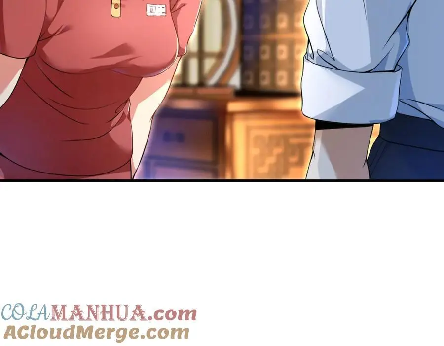 50 神秘的美女112