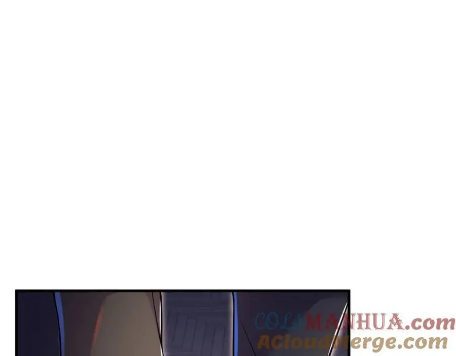62 灵气弹76