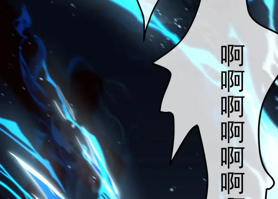 67 龙灵35