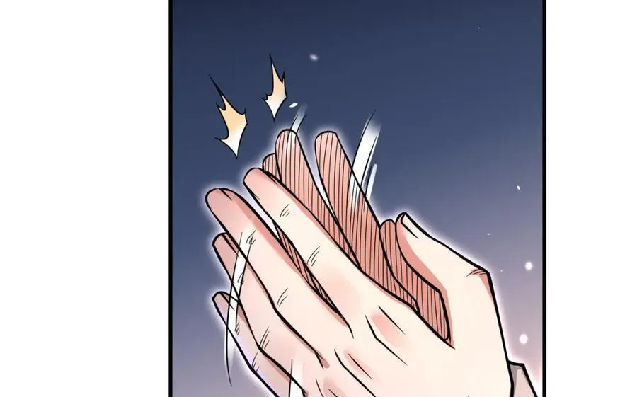 68 雨过天晴57