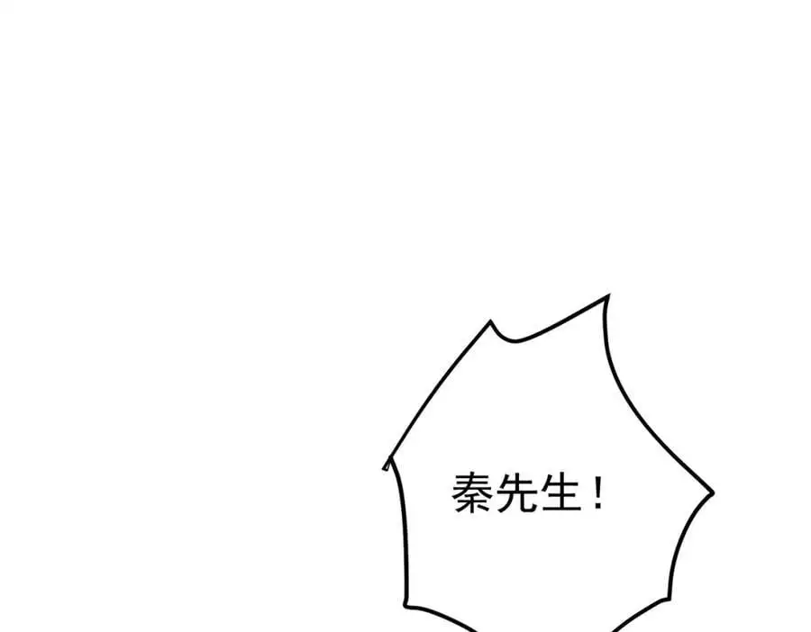 39 出关71