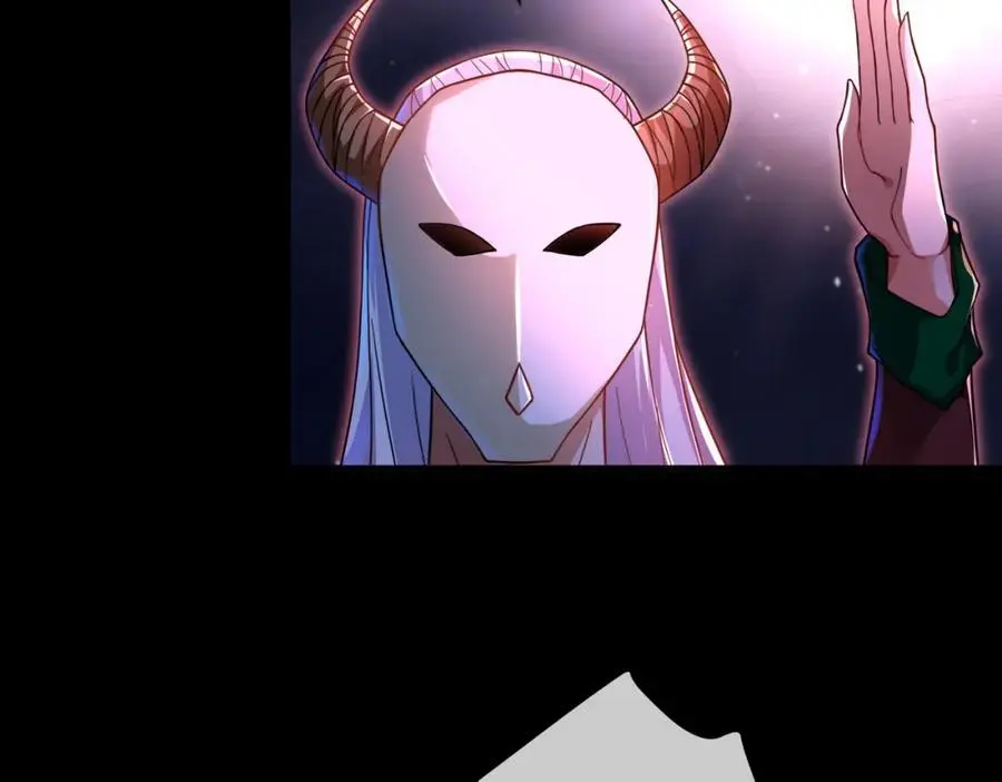 51 青铜剑101