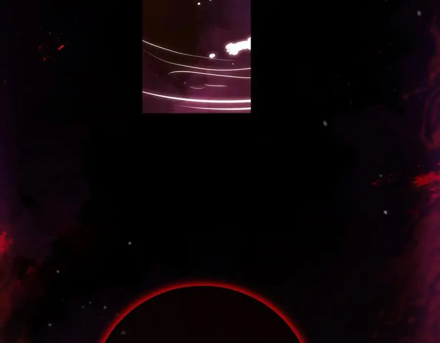 51 青铜剑183