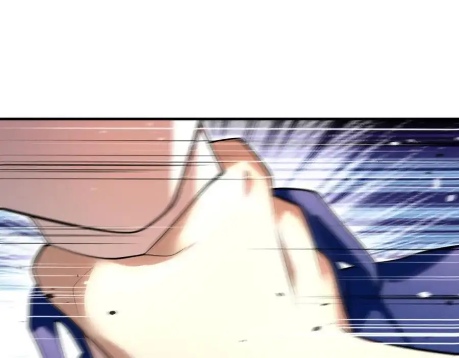 58 赢了！54
