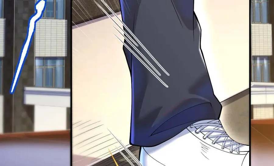 69 三生街73