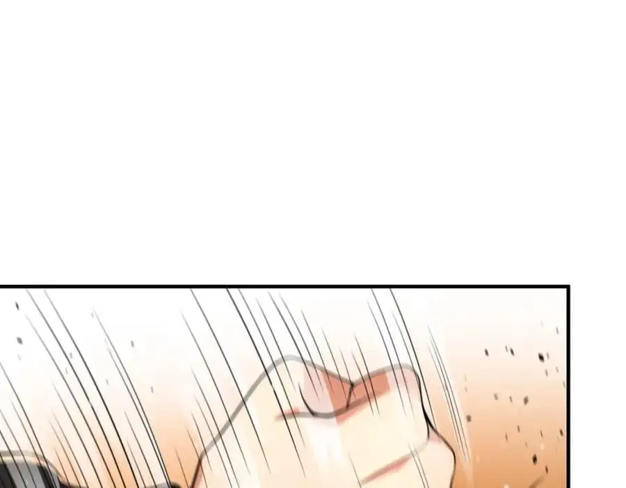 59 快手蝶130