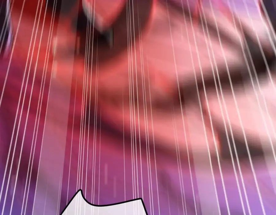 52 风雨欲来163