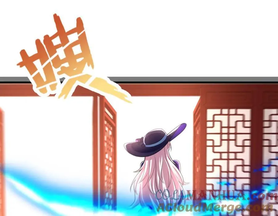 65 男女搭配136