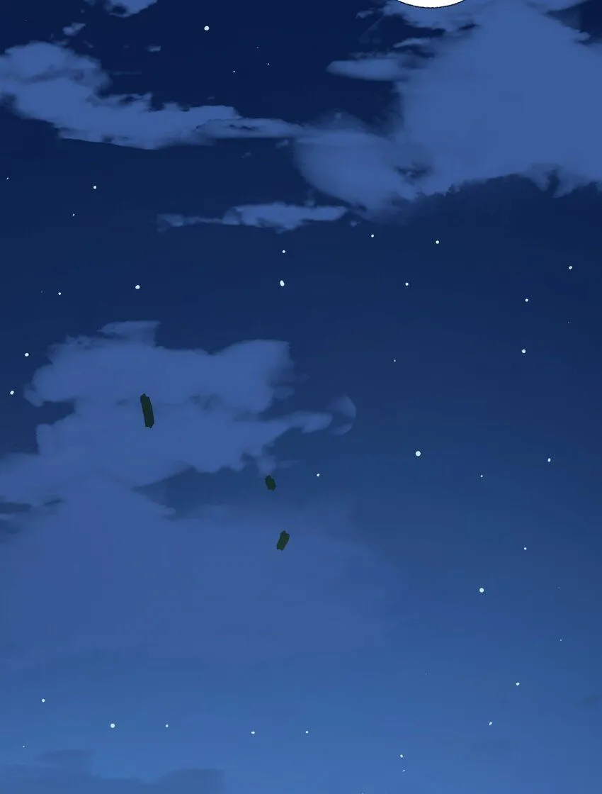 08 黑瘴谜影（中）48