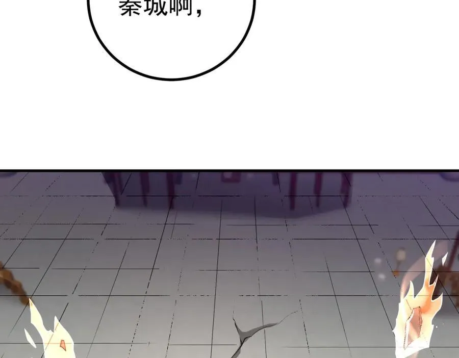 67 龙灵122