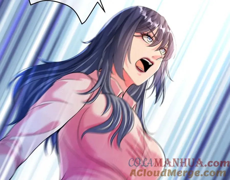 65 男女搭配68