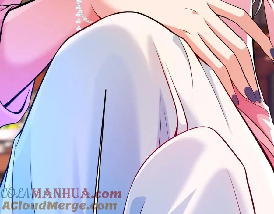 65 男女搭配24